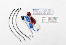 SmartBlinky Battery Water Monitor System SmartBlinky Battery Water Monitor System